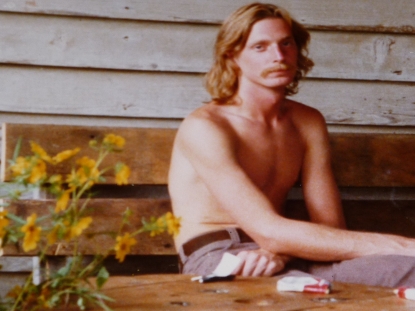 Brad 1975